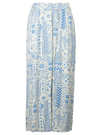 παντελόνα billabong follow me prntd elst pnt