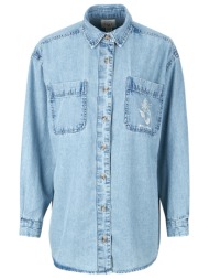 πουκάμισα billabong down the coast