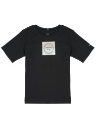 t-shirt με κοντά μανίκια jack & jones jorcatskills square brand