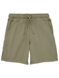 shorts & βερμούδες jack & jones jpstjaiden patras jogger short