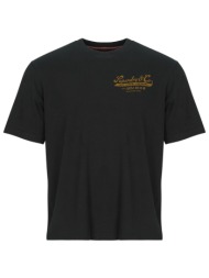 t-shirt με κοντά μανίκια ...