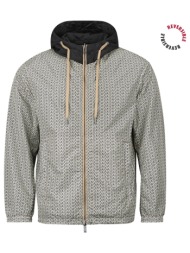 μπουφάν armani exchange xm001830 reversible