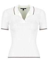 πουλόβερ armani exchange xw001897