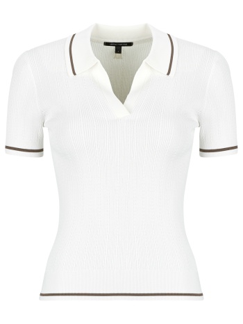 πουλόβερ armani exchange xw001897 σε προσφορά