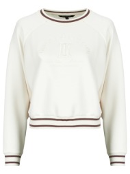 φούτερ armani exchange xw002072