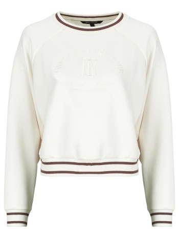 φούτερ armani exchange xw002072 σε προσφορά