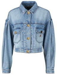 τζιν μπουφάν/jacket armani exchange xw002260