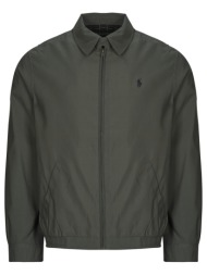 μπουφάν polo ralph ...
