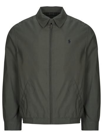 μπουφάν polo ralph lauren bi-swing veste mi-saison doublee σε προσφορά