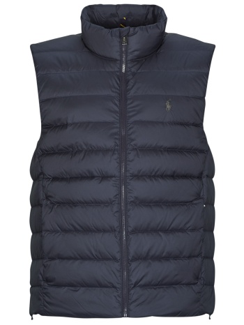 χοντρό μπουφάν polo ralph lauren doudoune colden σε προσφορά