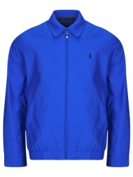 μπουφάν polo ralph ...