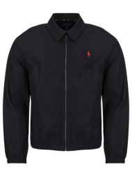 μπουφάν polo ralph ...