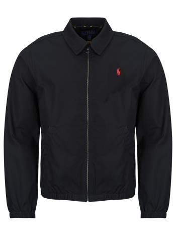 μπουφάν polo ralph lauren bayport veste mi-saison en coton σε προσφορά