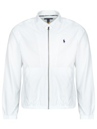 μπουφάν polo ralph ...