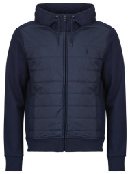 μπουφάν polo ralph ...