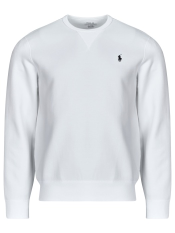 αθλητικό t-shirt polo ralph lauren sweat crewneck σε προσφορά