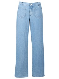 φαρδιά / καμπάνα vila vilorie rio rw wide pocket