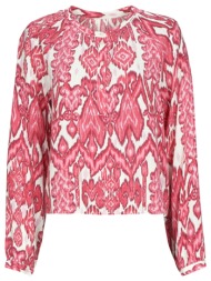 μπλούζα vila vibria eva ...