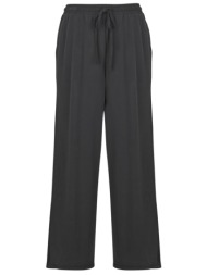 παντελόνα vila vimodala hw 7/8 wide