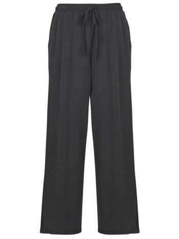 παντελόνα vila vimodala hw 7/8 wide