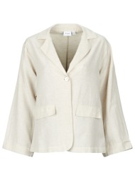 σακάκι/blazers vila viprisilla 7/8 loose blazer