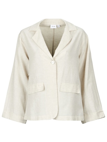 σακάκι/blazers vila viprisilla 7/8 loose blazer