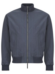 μπουφάν selected slhdylan relaxed bomber