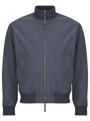 μπουφάν selected slhdylan relaxed bomber