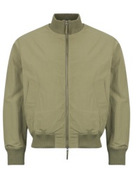μπουφάν selected slhdylan relaxed bomber