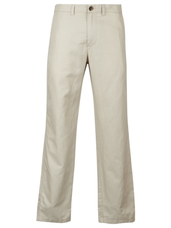 παντελόνια chino/carrot selected slh196-straight miles