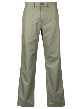 παντελόνια chino/carrot selected slh196-straight miles