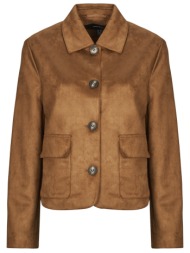 μπουφάν vero moda vmjose kelly short jacket