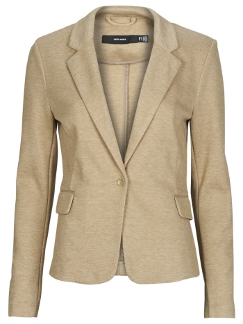 σακάκι/blazers vero moda vmjulia ls blazer jrs