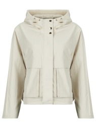 παρκά vero moda ...