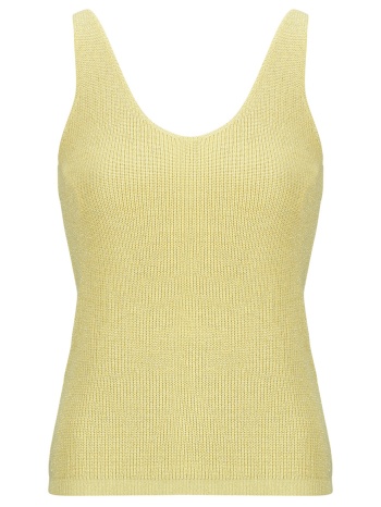 αμάνικα/t-shirts χωρίς μανίκια vero moda vmnewlexsun shine