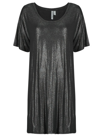 κοντά φορέματα pieces pcalice ss glitter dress