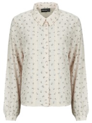 πουκάμισα pieces pcjollie ls shirt