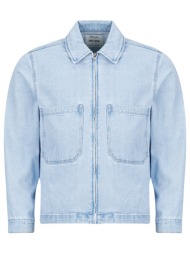 τζιν μπουφάν/jacket only & sons nscassel 6039 pim