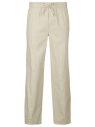 ίσια παντελόνια only & sons onssinus loose 0007 cot lin