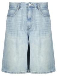 shorts & βερμούδες only ...