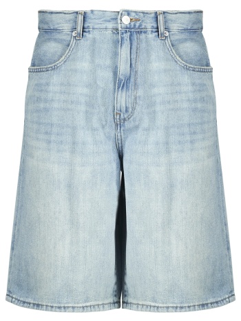 shorts & βερμούδες only & sons onscarl ball lb 2958 tai