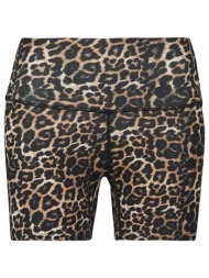 shorts & βερμούδες ...