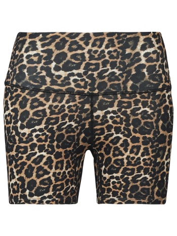 shorts & βερμούδες arizona love yoga short leo
