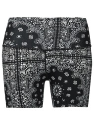 shorts & βερμούδες ...