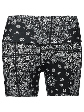 shorts & βερμούδες arizona love yoga short