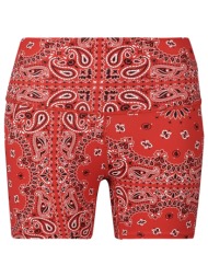 shorts & βερμούδες ...