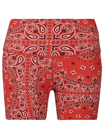 shorts & βερμούδες arizona love yoga short