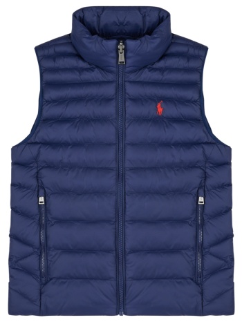 χοντρό μπουφάν polo ralph lauren colden vest-outerwear-vest σε προσφορά