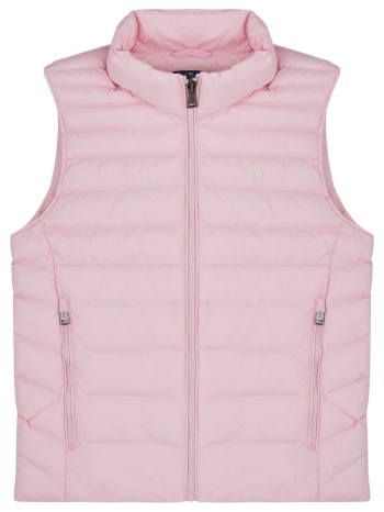 χοντρό μπουφάν polo ralph lauren colden vest-outerwear-vest σε προσφορά