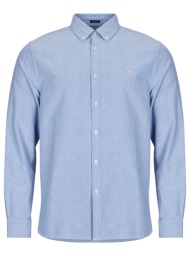 πουκάμισο με μακριά ...